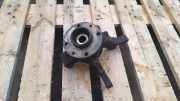 Radnaben vorne links DACIA SANDERO 1.2 16V