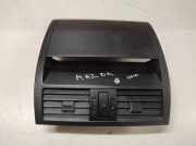 Ziergitter Mazda 6 Sport Kombi (GH) GS155311