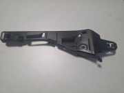 Stoßstangenhalter vorne links PORSCHE CAYENNE (92A) 3.6 S 95850505000
