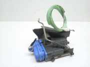 Türschloss rechts hinten Audi A3 Sportback (8P) 4A0839016D