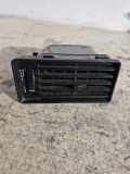Frischluftgrill FIAT TIPO Hatchback (357_) 1.4 F0AT