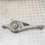 Querlenker H-Form, hinten rechts VOLVO XC60 D5 AWD 6G91-5B718-BAA
