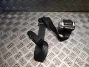 Sicherheitsgurt vorne links LAND ROVER RANGE ROVER SPORT (L320) 3.6 D 4x4 AM6H22F61295BB8PMA LR009286