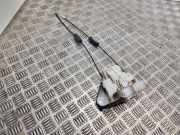 Türschloss rechts hinten Subaru Forester (SH)