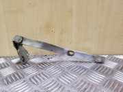 Motorhaubenscharnier rechts Skoda Octavia I (1U) 1U0823302A