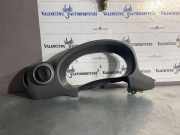Armaturenbrett Verkleidung CITROËN BERLINGO (B9) 1.6 HDi 75 16V 041S7T06