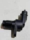 Nockenwellensensor MASERATI GHIBLI (M157) 3.0 S Q4 0232103076