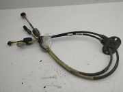 Throttle Cable FORD C-MAX II (DXA/CB7, DXA/CEU) 1.6 TDCi