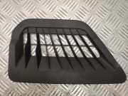 Lüftungsgitter Armaturenbrett BMW 7er (G11, G12) 7343496