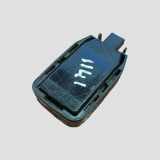 Regensensor TOYOTA AURIS (_E15_) 2.2 D (ADE157_) 8994102010