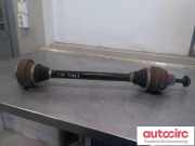 Kardanwelle Audi A4 (8K, B8) 8K0501201