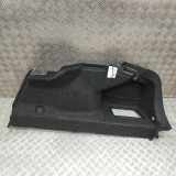 Kofferraumverkleidung rechts BMW 5 (G60) i5 eDrive40 5A01788