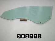 Türscheibe rechts vorne VW Scirocco III (13)