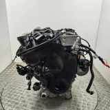 Motor ohne Anbauteile (Benzin) BMW X5 (F15, F85) N20B20A