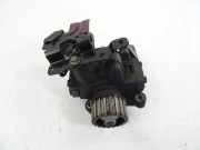 Kraftstoffpumpe Nissan Juke (F15) 167003669R