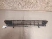 Gitter vorne unten PEUGEOT 307 (3A/C) 1.4 HDi 9634014177
