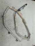 Dach SRS rechts VW TOUAREG (7P5) 3.6 V6 FSI 7P6880742C