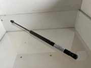 Heckklappendämpfer rechts VW Bora Variant (1J)