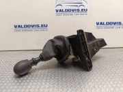 Gangschaltmechanismus OPEL MOVANO B Furgon 2.3 CDTI FWD 0748 8200744935