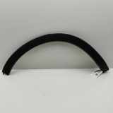 Kotflügelerweiterung hinten rechts VOLVO XC40 (536) B4 Mild-Hybrid 32314918 32368189