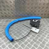 Türschloss hinten links PEUGEOT BOXER Furgon 2.2 BlueHDi 140 1440477980