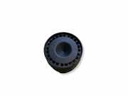 Alarmsirene BMW X3 (G01, F97) xDrive 30d 9493759