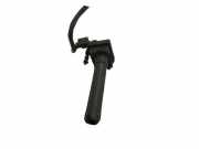 Zündspule Chrysler 300 M (LR)