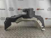 Unterfahrschutz Toyota Prius (W5) 5839047010