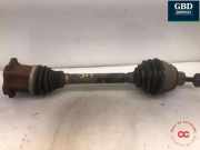 Kardanwelle Audi A7 Sportback (4G) 8R0407271CX