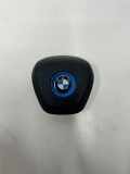 Schleifring Airbag BMW i8 (I12)