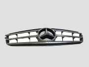 Vorderer oberer Gitter MERCEDES-BENZ C (W204) C 220 CDI (204.008) A2078880260