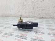 Wischwassertankmotor AUDI A3 Sportback (8VA, 8VF) 2.0 TFSI