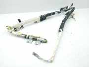 Dach SRS rechts HONDA ACCORD VIII (CU) 2.2 i-DTEC (CU3)