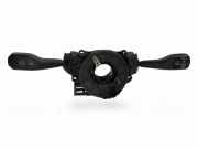 LENKSTOCKSCHALTER KOMBISCHALTER BMW 3 Compact (E46) 318 ti 61318376445