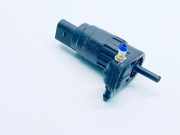 Elektromotor für Scheinwerferreinigung Audi A4 Avant (8E, B7) 1T0955651A