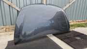 Motorhaube CITROËN C4 Grand Picasso II 1.6 BlueHDi 120
