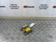 Airbag-Steuergerät PEUGEOT 406 Coupe (8C) 3.0 V6 24V 550725200