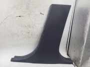 B Pillar Trim BMW 3 Touring (E91) 320 d