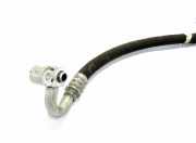 Klimaleitung MERCEDES-BENZ CLC (CL203) CLC 220 CDI (203.708)