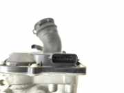 AGR-Kühler MERCEDES-BENZ GLK (X204) 220 CDI 4-matic (204.984, 204.997) 147100361R