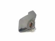 Luftfiltergehäuse Audi A6 (4G, C7) 4G0133838L