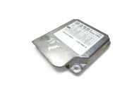 Steuergerät Airbag VW Transporter T5 Bus () 1C0909605A