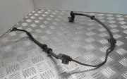 Bremsschlauch links vorne Land Rover Range Rover Evoque I (L538)