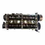 Einlassnockenwelle VW GOLF VIII (CD1) 1.0 TSI