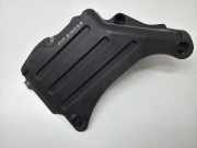 Kofferraumverkleidung Set VW T-CROSS (C11) 1.0 TSi 2G0825205A