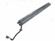 Heckklappe Gasdruckfeder links VW PASSAT B9 Variant (CJ5) 1.5 TSI eHybrid 3J0827552