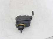 Regelventile für Innenraumheizung TOYOTA AYGO (_B1_) 1.4 HDi (WNB10_) 07H42