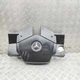 Motorabdeckung MERCEDES-BENZ SL (R230) 500 (230.475) A1130100367