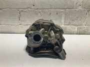 Ölpumpe BMW 5 (F10) 550 i xDrive 7612772