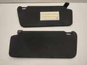 Linke Sonnenblende MERCEDES-BENZ E Coupe (C207) E 350 CDI A2078100310